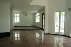 Hock Seng Park (D21), Detached #586088951